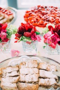 hochzeit@ladiesandlord-40