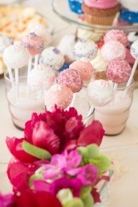 hochzeit@ladiesandlord-41