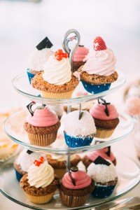 hochzeit@ladiesandlord-42