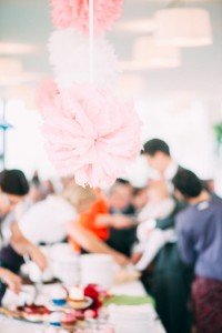 hochzeit@ladiesandlord-43