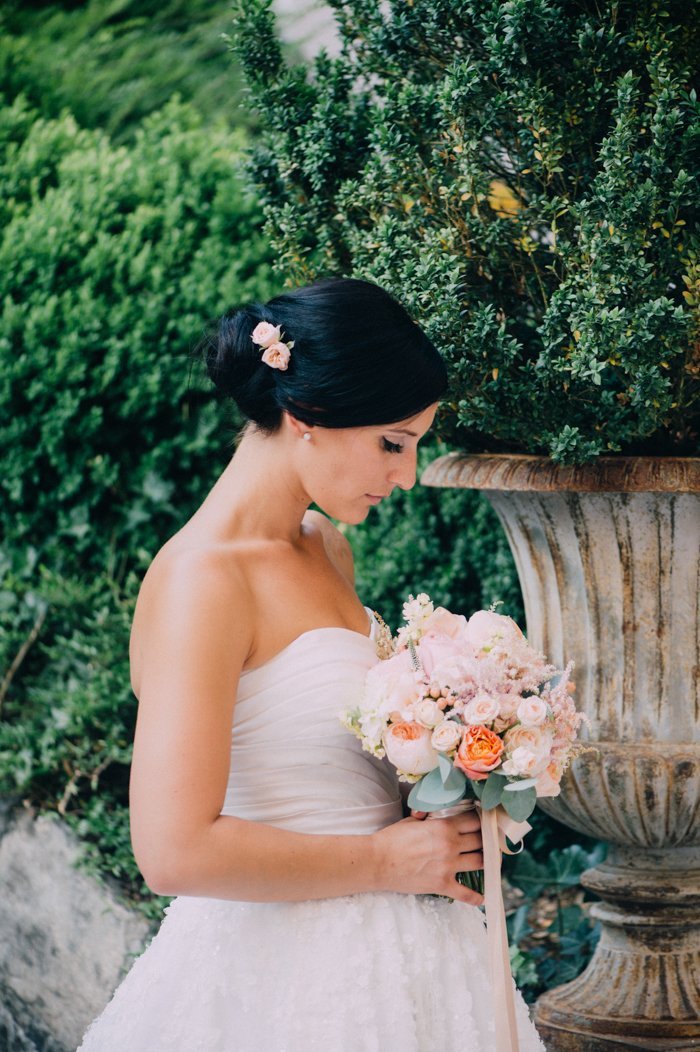 Makeup Artist Kärnten