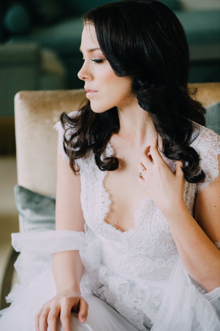 Makeup Artist Kärnten