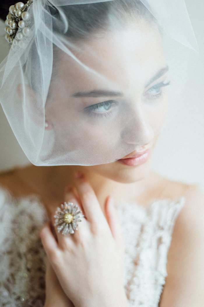 hochzeitsfotografin_zurich