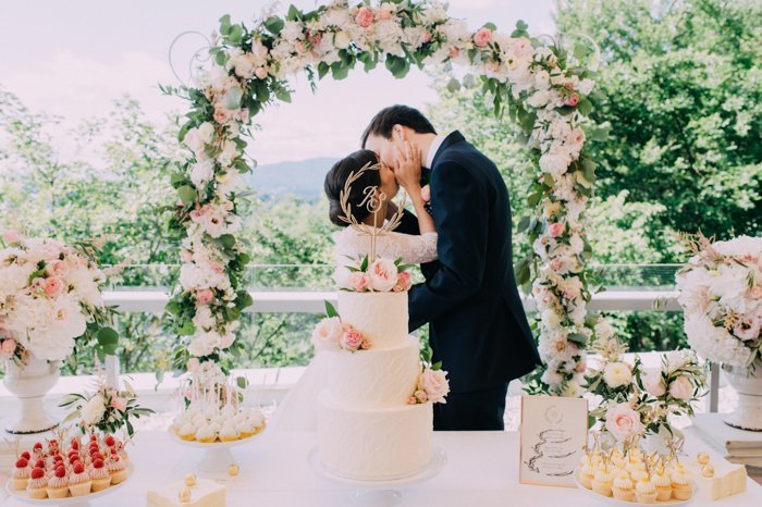 destination wedding zurich switzerland