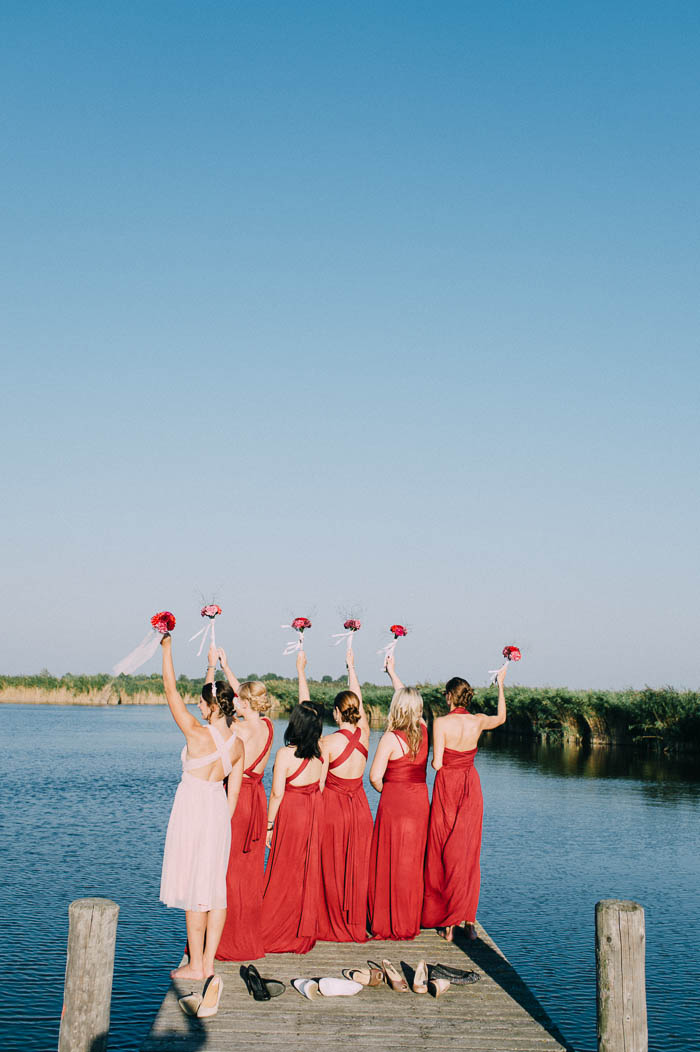 destination wedding photogapher switzerland