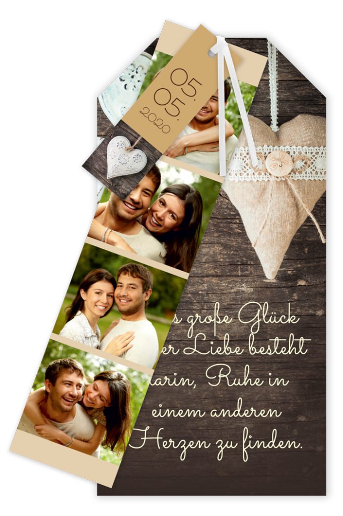 Kartenmacher.ch - Karten gedruckt in der Schweiz