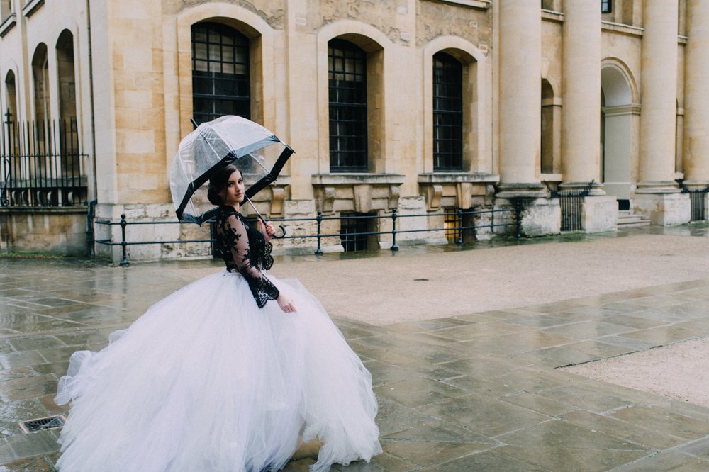 rainy-day-wedding-photography-oxford