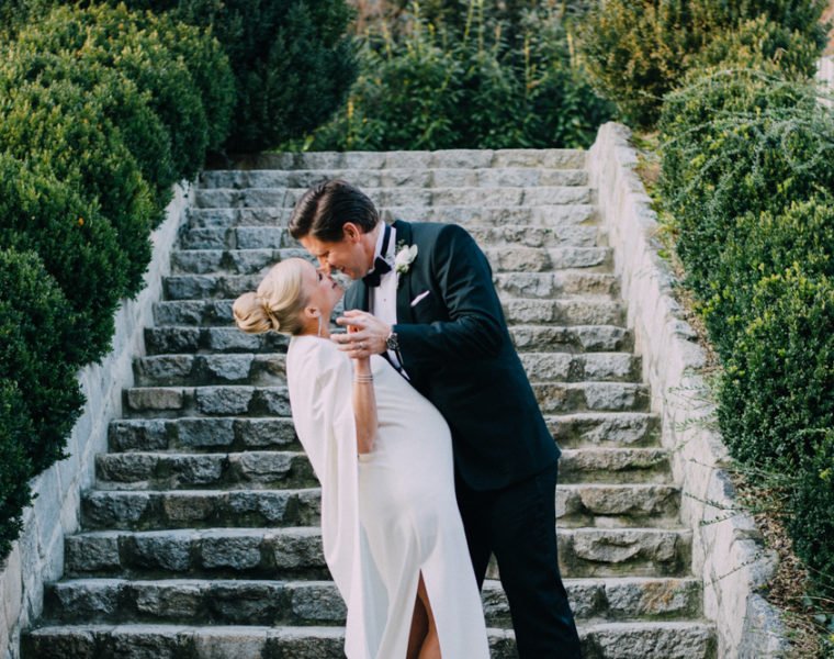 standesamtlich-schwanger-heiraten-hochzeit-mit-babybauch_by_ladiesandlord