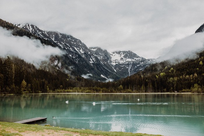 trachtenhochzeit-am-jaegersee-hochzeitum3