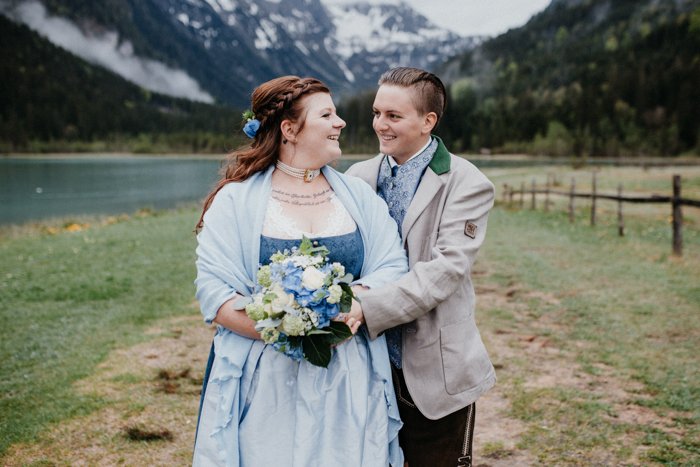 trachtenhochzeit-am-jaegersee-hochzeitum3