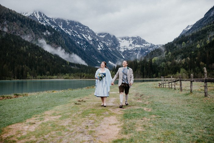 trachtenhochzeit-am-jaegersee-hochzeitum3