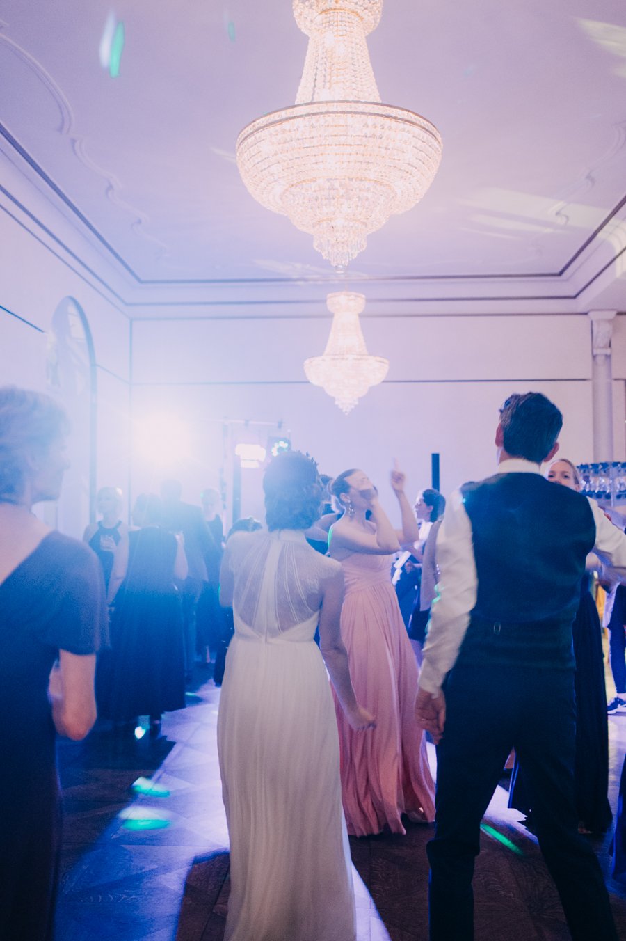 professionelle djs für deine hochzeit