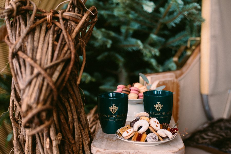 schloss fuschl elopement, salzburg elopement photographer, luxury hotel weddings