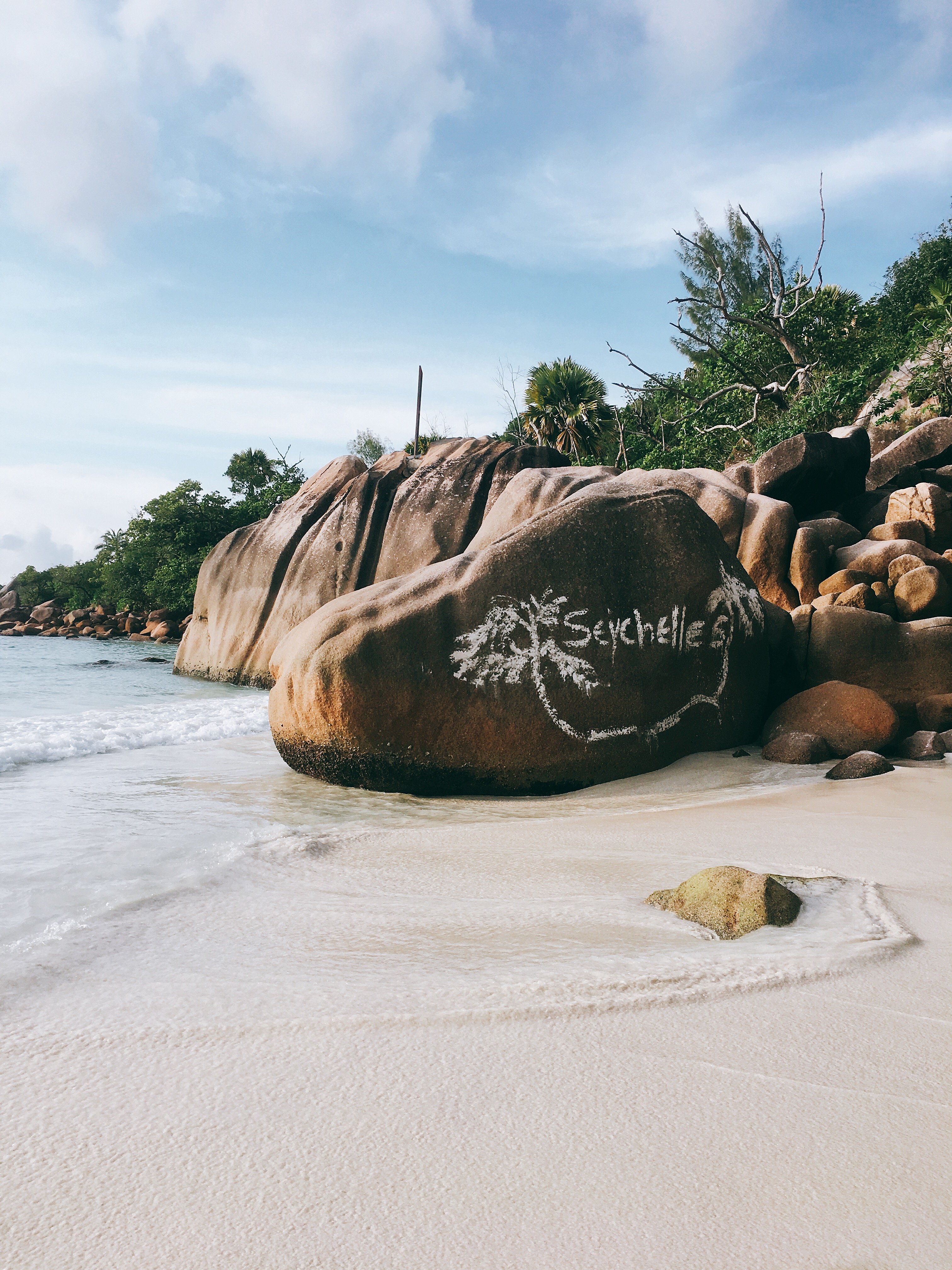 honeymoon-auf-praslin-hochzeitum3-1