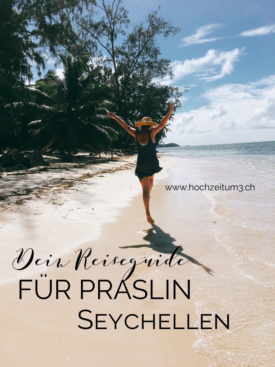 honeymoon-auf-praslin-hochzeitum3