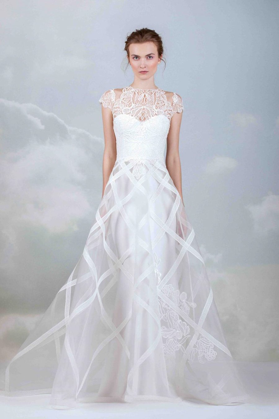 gemy malouf brautkleider 2019