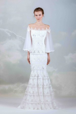 gemy malouf brautkleider 2019