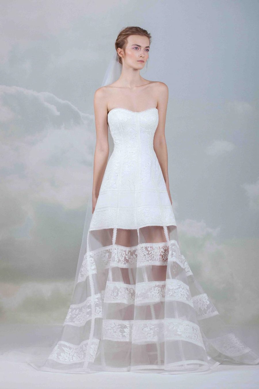 gemy malouf brautkleider 2019