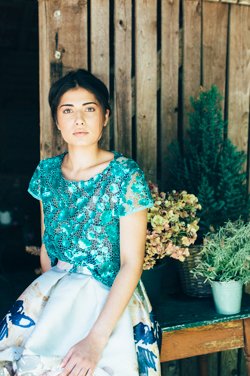 easy-glam-hochzeitsoutfit-barbara-weigand-munich