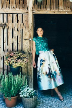 easy-glam-hochzeitsoutfit-barbara-weigand-munich