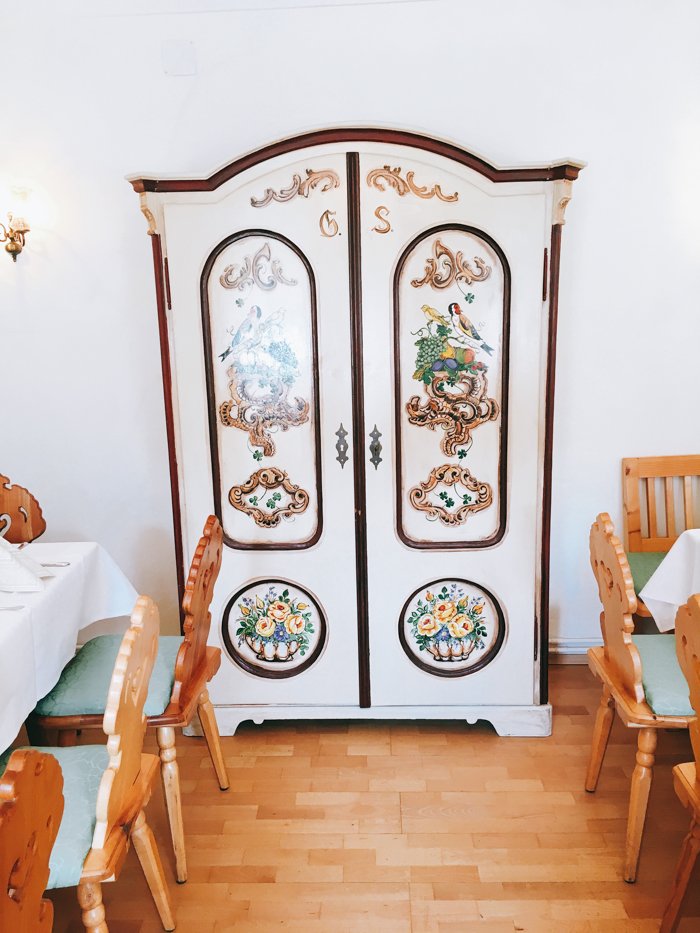 steirisch-heiraten-schilcherlandhochzeit