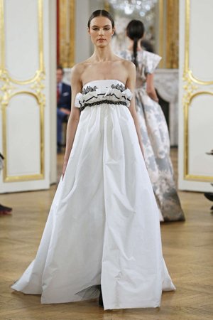Yolancris Haute Couture Paris 2019