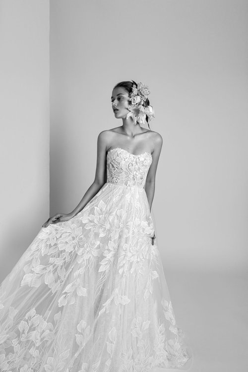 sample sale hera zürich