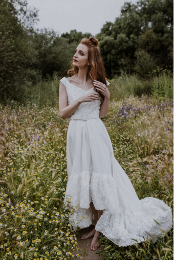 sample sale hera zürich