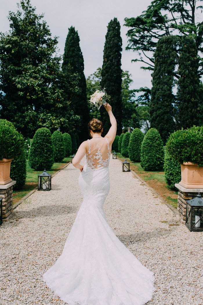 Die ultimativen Spartipps für dein Hochzeitsfest