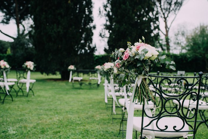 Die ultimativen Spartipps für dein Hochzeitsfest