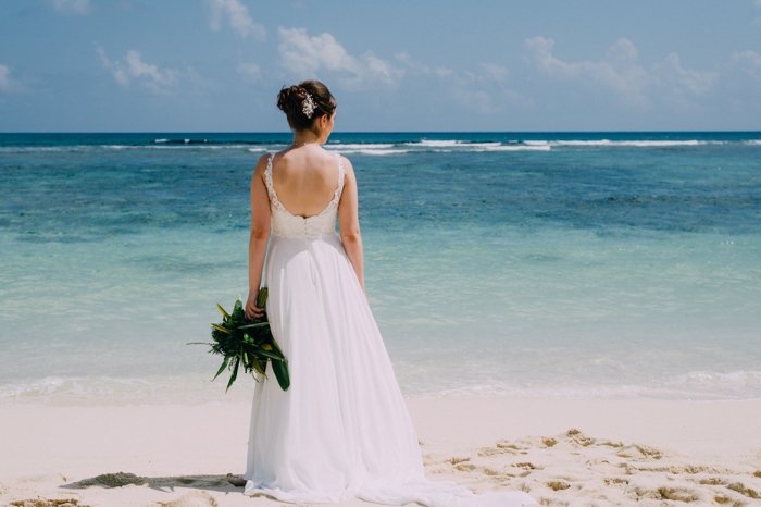 standesamatlich heiraten auf den seychellen