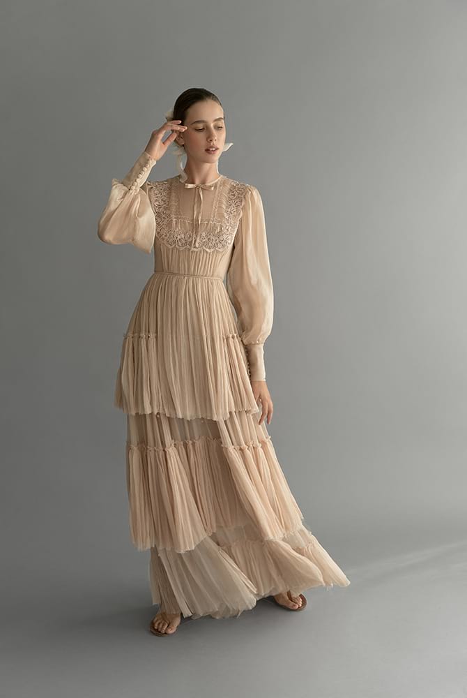 chana-marelus-brautkleider