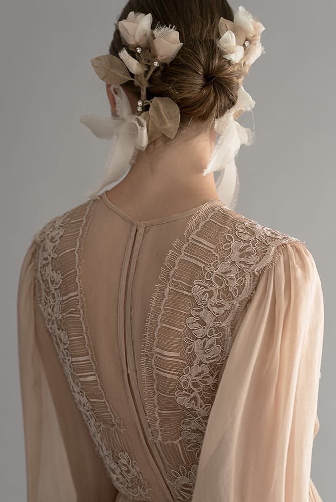 chana-marelus-brautkleider