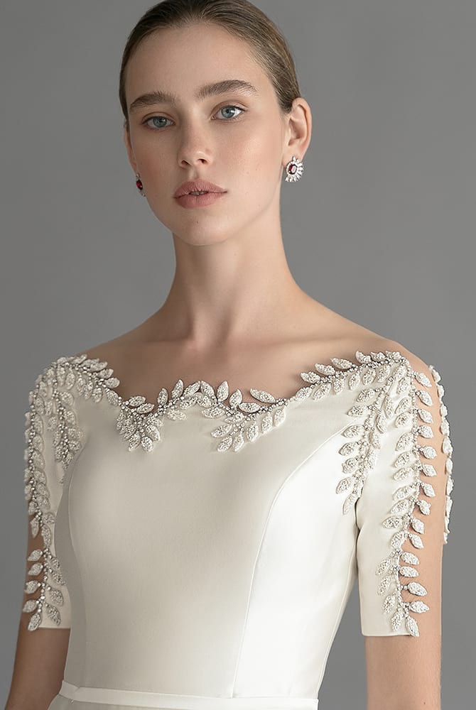 chana-marelus-brautkleider