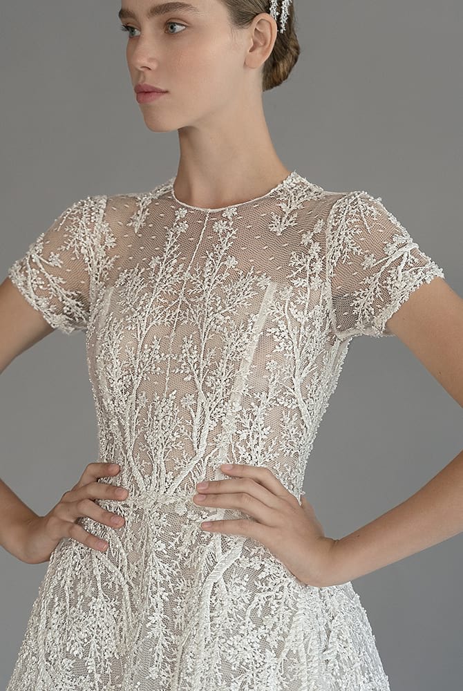 chana-marelus-brautkleider