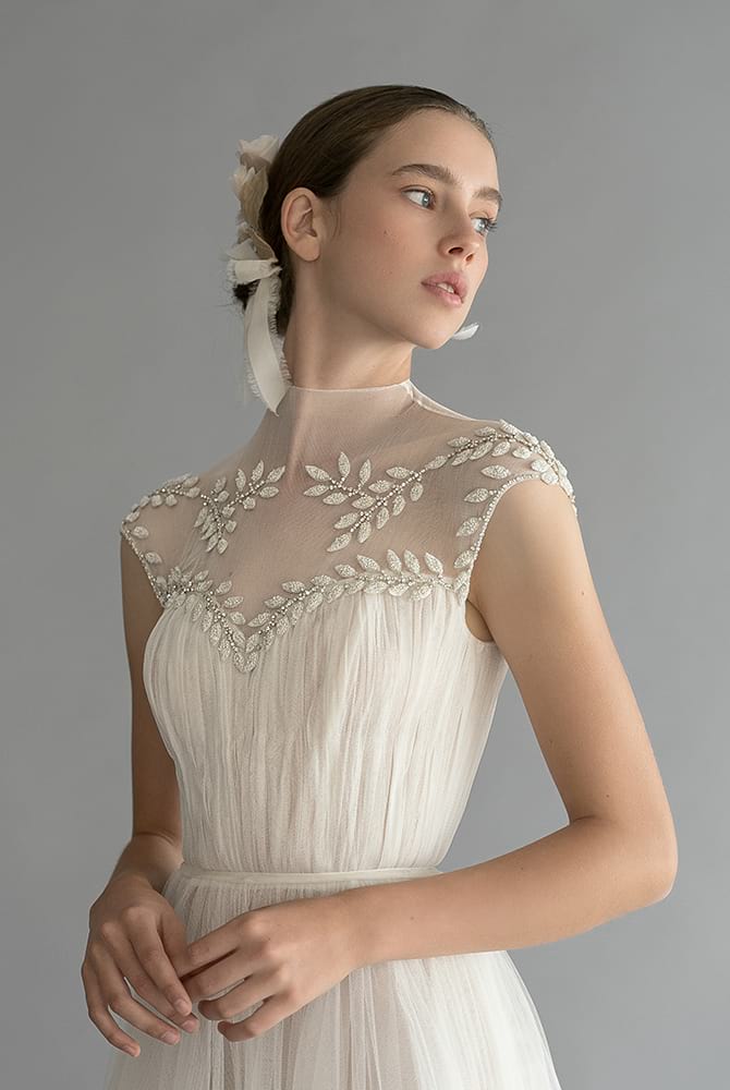 chana-marelus-brautkleider