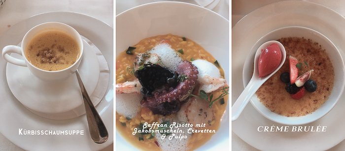 brasserie les trois rois basel 