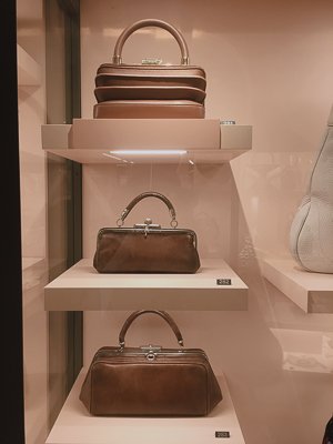 spielzeugwelten museum basel