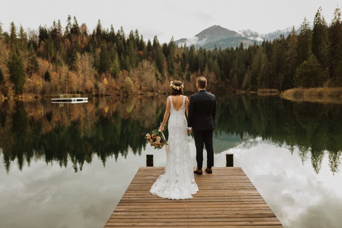 after wedding shooting crestasee schweizer hochzeitsblog