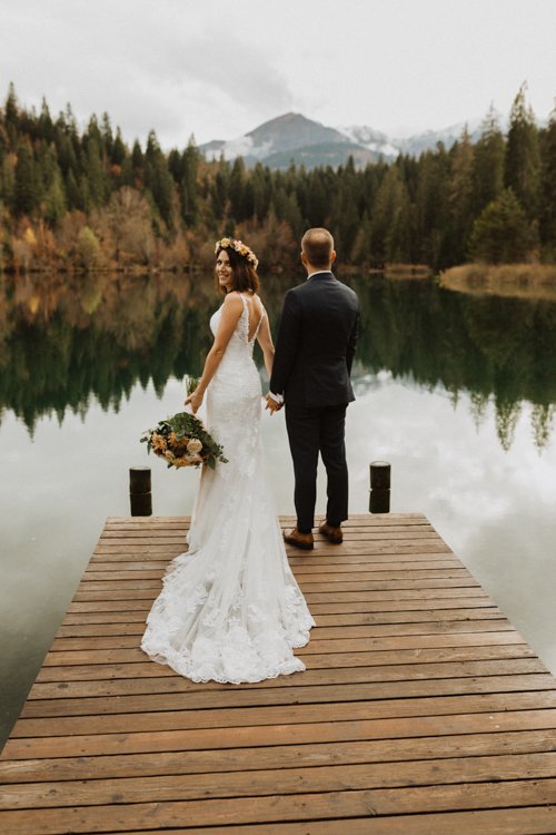 insprationsshooting crestasee schweizer hochzeitsblog