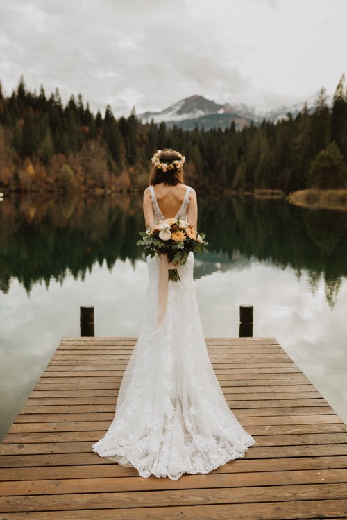 insprationsshooting crestasee schweizer hochzeitsblog