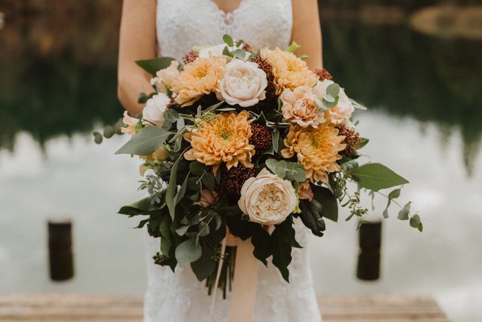 inspirationsshooting crestasee graubünden schweizer hochzeitsblog