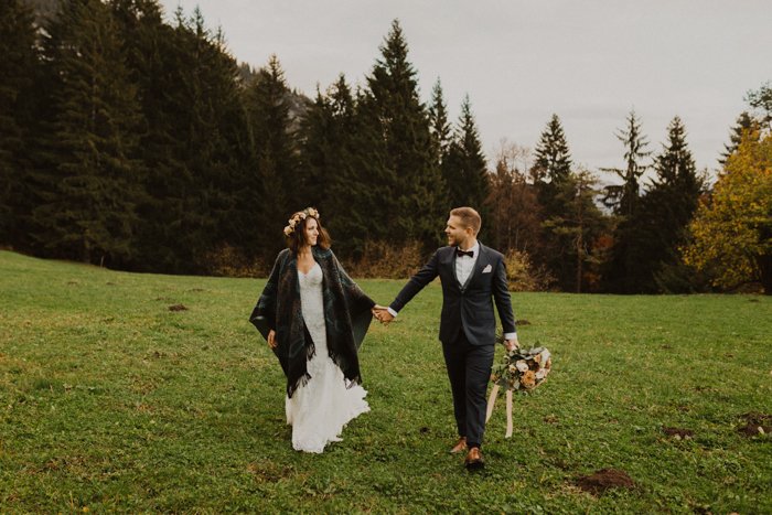 inspirationsshooting crestasee graubünden schweizer hochzeitsblog