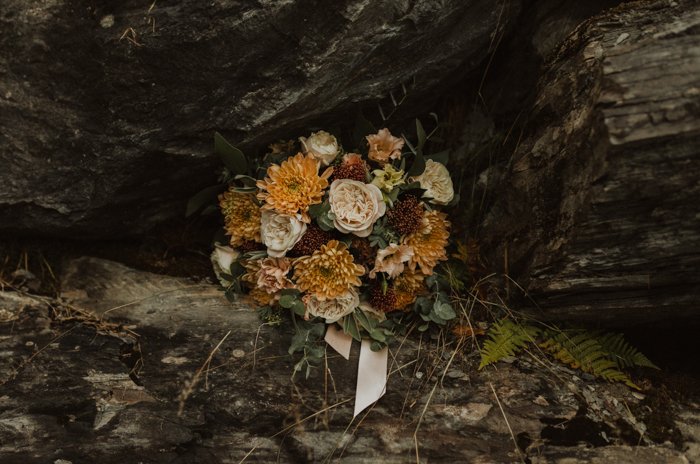 inspirationsshooting crestasee graubünden schweizer hochzeitsblog