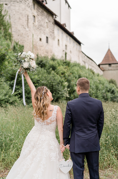 heiraten-in-corona-zeiten-planungstipps-vom-profi