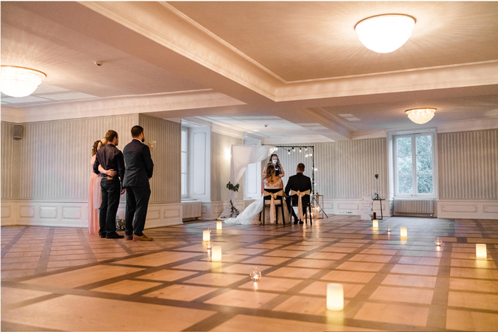 heiraten-in-corona-zeiten-planungstipps-vom-profi